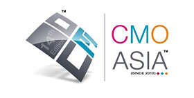 BEST MARKETING CAMPAIGN OF THE YEAR