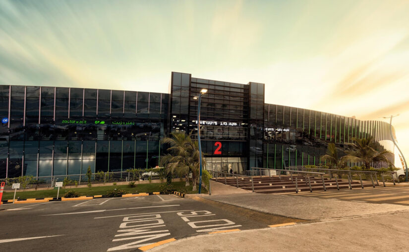 انطلاق مبادرة أبناء الخير